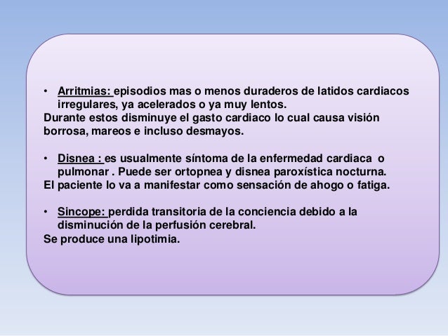 Del enderezamiento de la lordosis sheynogo del departamento