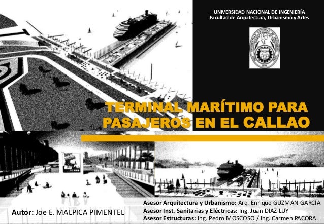 UNIVERSIDAD CALLAO PERU universidad callao peru: