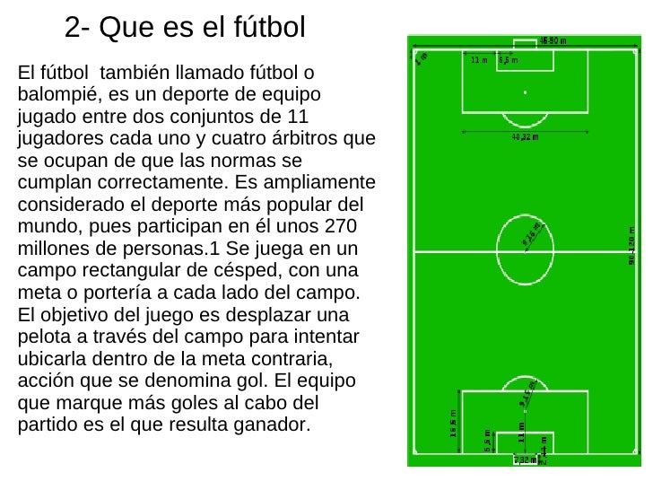 preguntas de la historia del futbol el f 250 tbol el f 250 tbol y sus reglas preguntas de la historia del futbol el f 250 tbol el f 250 tbol y sus reglas