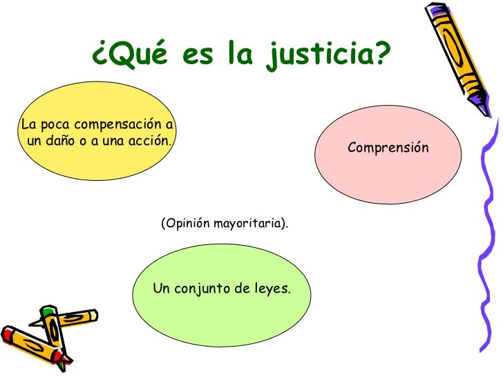 Dibujos sobre la justicia para niños - Imagui Dibujos sobre la justicia para niños - Imagui