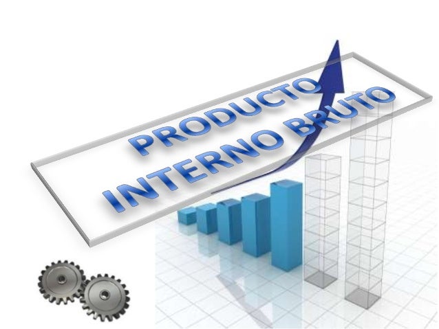 download information management: