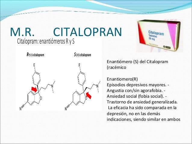 prednisone injections for pain prednisone injections for pain