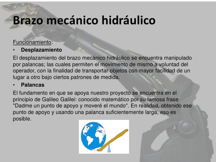Los aumentos del miembro sexual