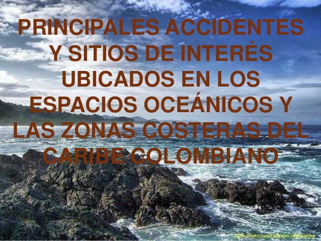 CODIGO DEL PAIS DE COLOMBIA codigo del pais de colombia: