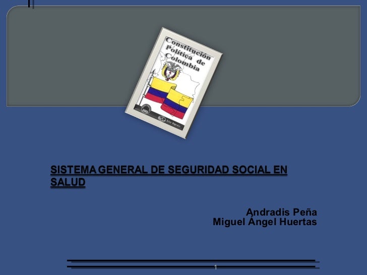 LEY 100 2006 ley 100 2006: