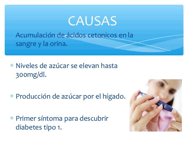 Exposicion diabetes mellitus 2 Exposicion diabetes mellitus 2