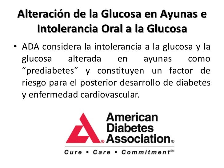 Diabetes Mellitus tipo 2 Diabetes Mellitus tipo 2