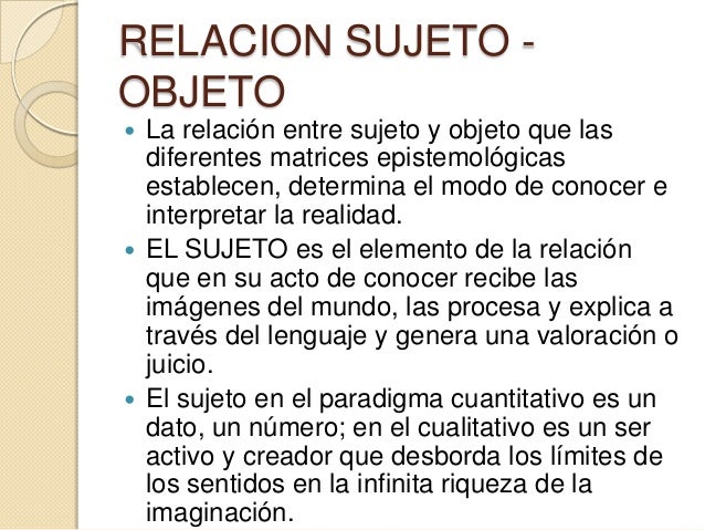 Exposicion met.investigacion parte ii