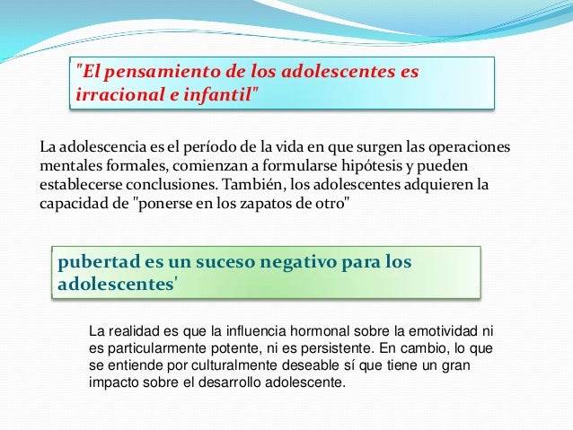 La cocción de la manzanilla a los granos sobre la persona