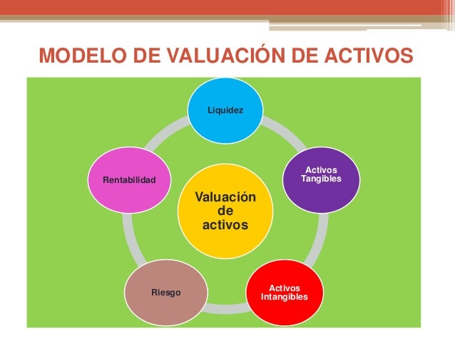 Imagen relacionada