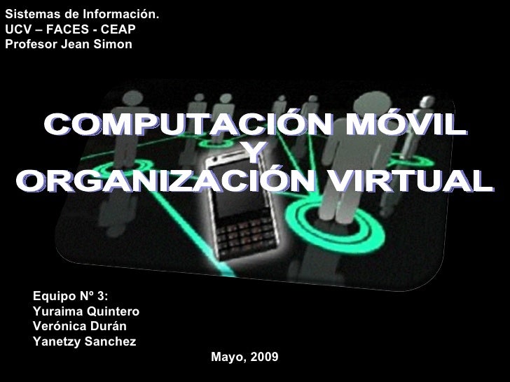 MYP COMPUTACION myp computacion: