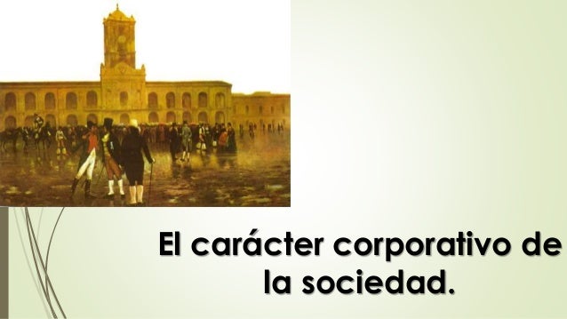 Instituciones económicas, políticas, y sociales que favorecieron la c…