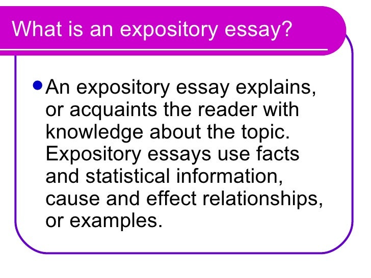 sqa higher history extended essay plan 2016