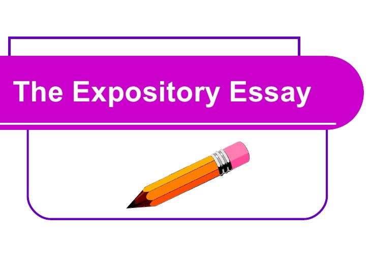 How to write a creative nonfiction essay