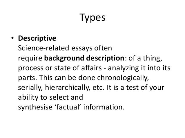 Why Telling The Truth Is Important Essay