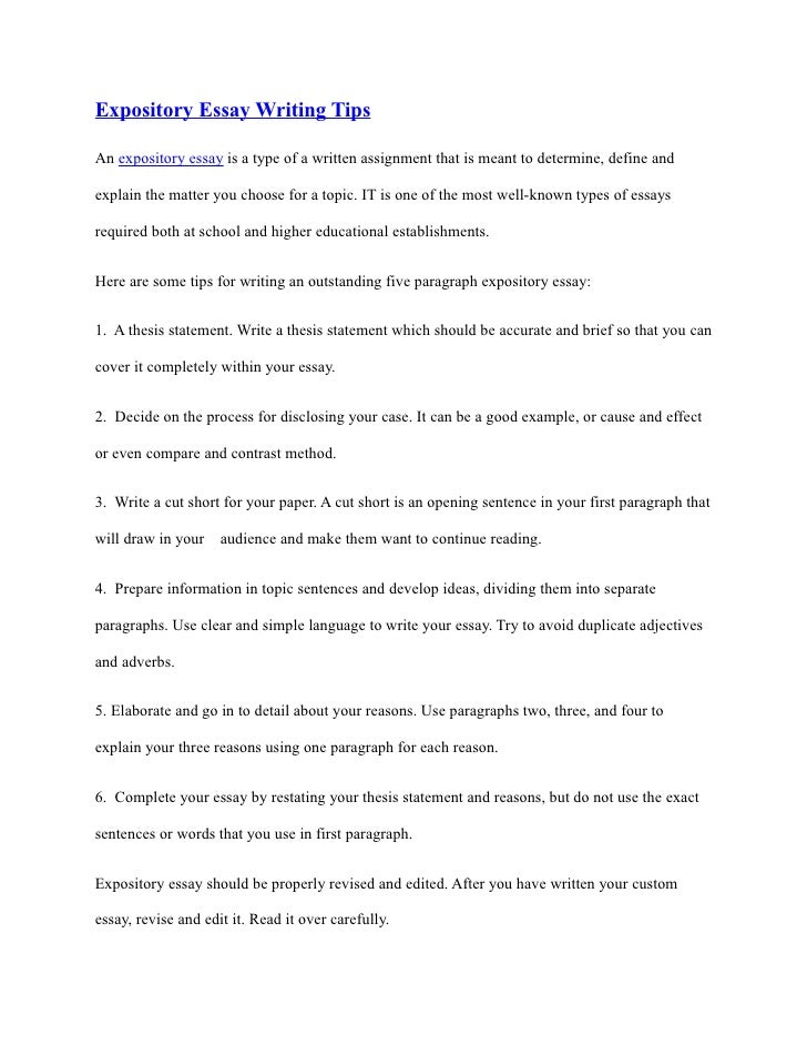 [PDF]1 essay and journal topics - actfl