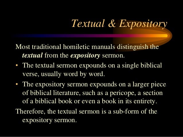 Expository Sermons on 2 Peter by David Martyn Lloyd-Jones Expository Sermons on 2 Peter by David Martyn Lloyd-Jones