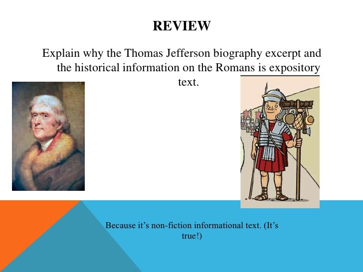 what are the features of expository essay what are the features of expository essay