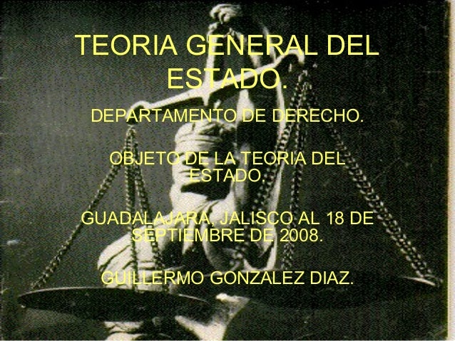 Que es la teoria sociologica