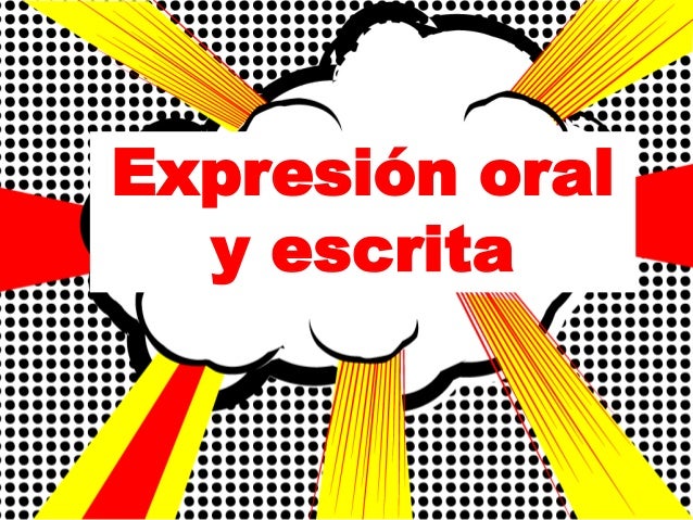 Lectura Expresion Oral Y Escrita 1 Tipos De Texto Expositivo O Images