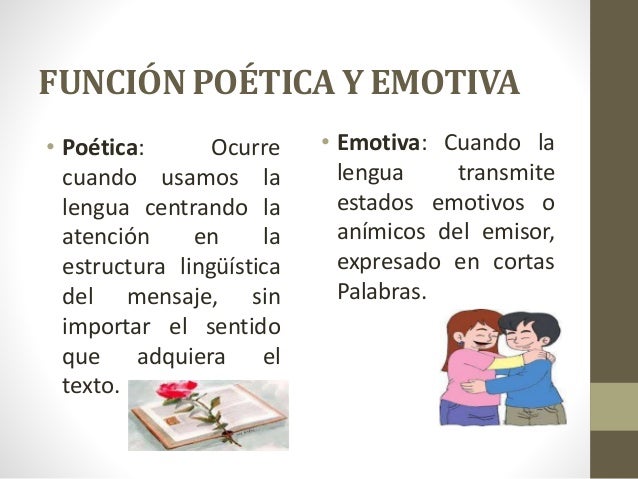 Expresion oral y escrita daniela camargo