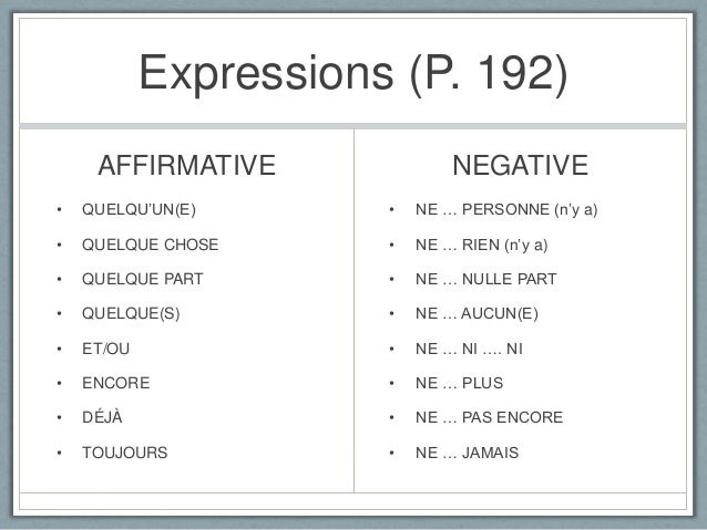 Résultat de recherche d'images pour "quelqu´un + personne"