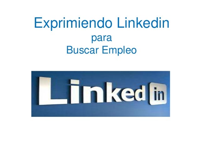 PAGINA DE BUSCAR EMPLEO pagina de buscar empleo: