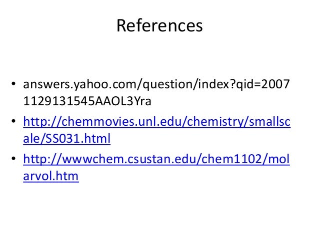 Potassium chlorate chemical equation picture