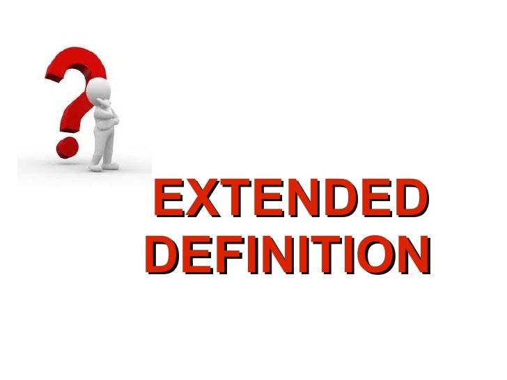 extended definition essay on pride extended definition essay on pride