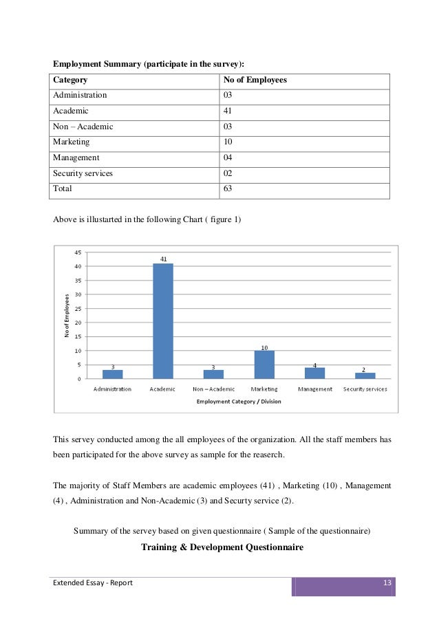 Value Of Responsibility Essay