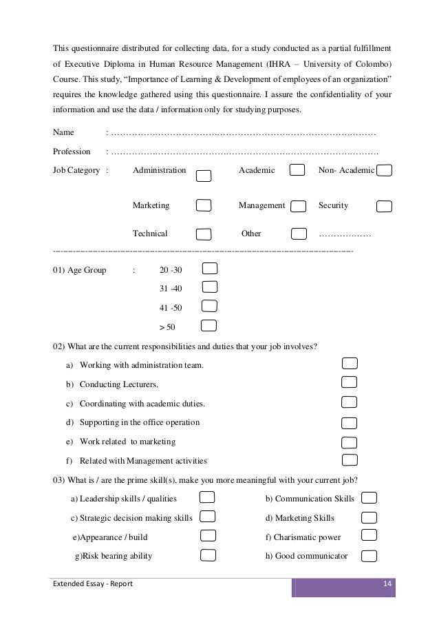 air pollution solutions essay air pollution solutions essay