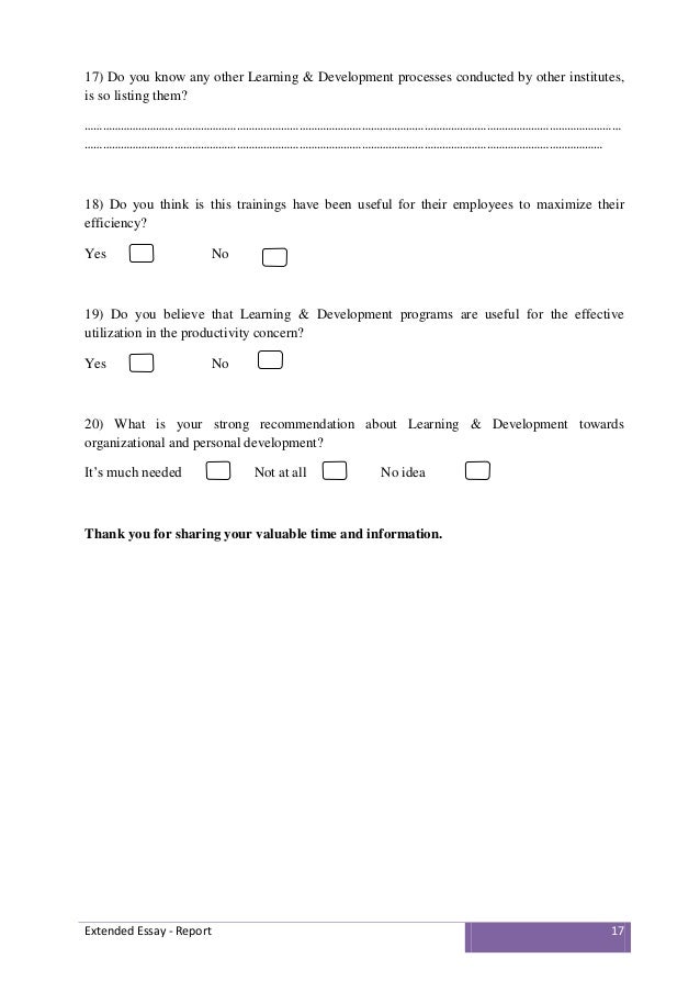 Counselling theory essay