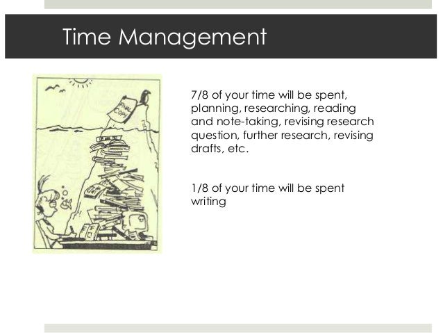 Thesis For Essay Your Time Management Conclusion I Completing An Essay In One Course You May Be Starting One In Another You May Be Studying For Attitude Is Very English Essay Friendship also 1984 Essay Thesis Introduction Time Management Essay List Of Interpersonal Advanced English Essay