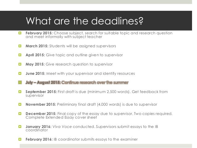 Persuasive Essay Examples For High School Owl Essay Writing Desk Lamp Writing An Essay In First Person Viewshomework Purchase Science Vs Religion Essay also Example Of Thesis Statement In An Essay Writing An Essay In First Person Views Doing Essay Animal Testing Essay Thesis