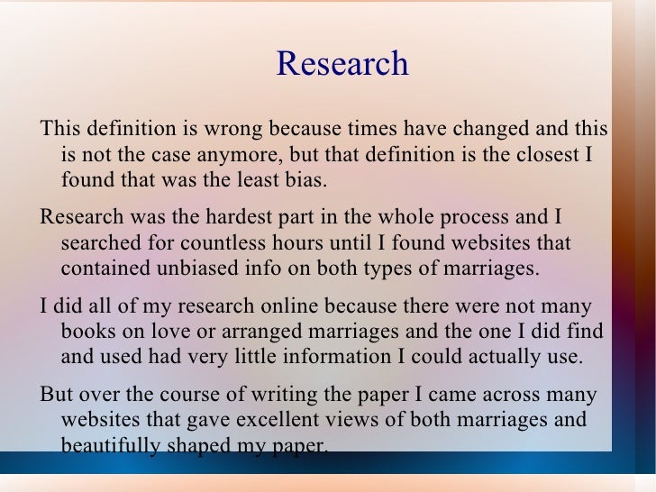 essay on child labour.jpg
