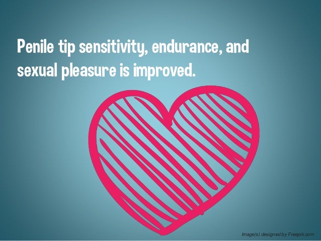 Extenze Male Enhancement Capsules