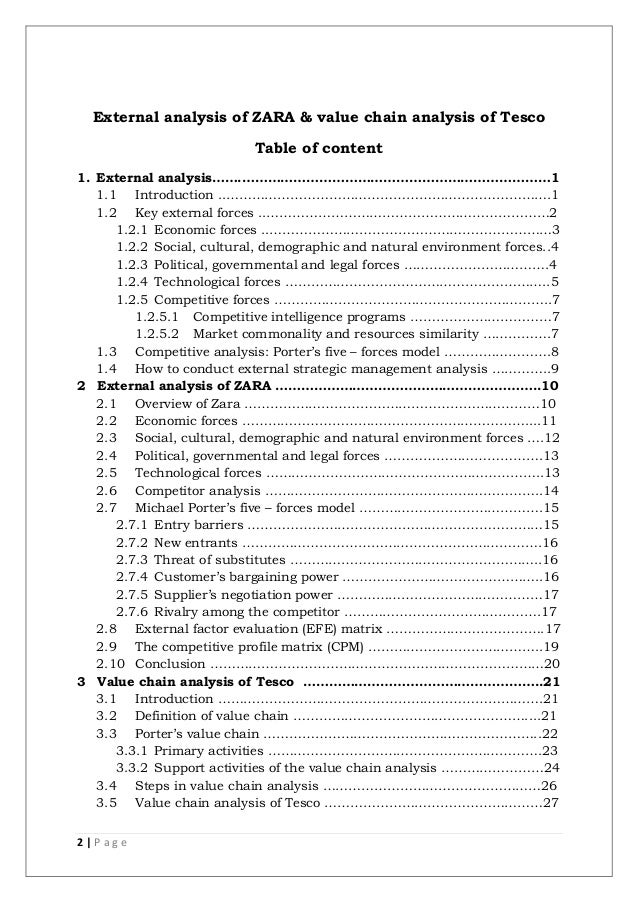 value chain and supply chain analysis commerce essay Understand the difference between a value chain and a supply chain learn why a company would want to maximize the value of both types of chains value chain analysis establishes an action plan to understand and implement activities that create values to a firm's clients. value chain and supply chain analysis commerce essay Understand the difference between a value chain and a supply chain learn why a company would want to maximize the value of both types of chains value chain analysis establishes an action plan to understand and implement activities that create values to a firm's clients.