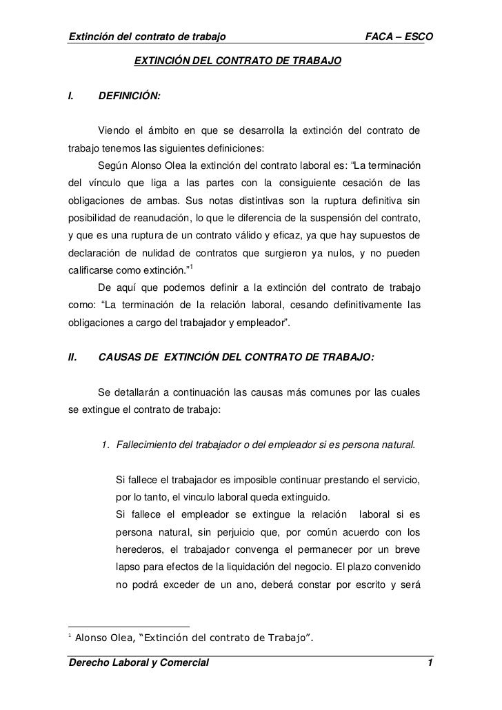 DIRECCION DE EMPRESA DE TRABAJO TEMPORAL direccion de empresa de trabajo temporal: