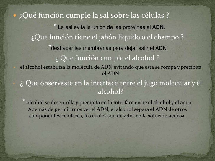 A que mujeres los maridos los alcohólicos