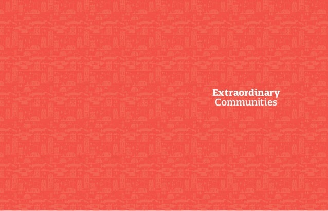 TheEdenProjectGuideToExtraordinaryCommunities TheEdenProjectGuideToExtraordinaryCommunities