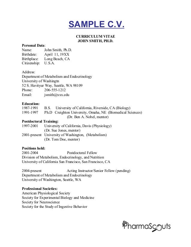 resume paper thickness resume paper thickness resume ideas resume paper thickness resume paper thickness resume ideas