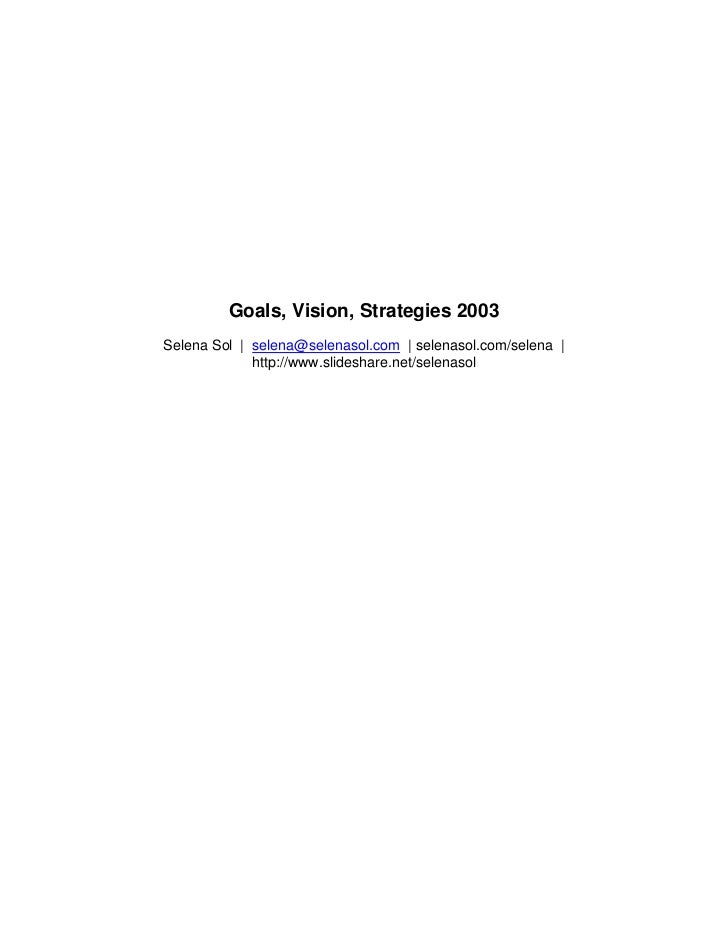 Mba Hr Resume Format Download Mba Hr Resume Format Download