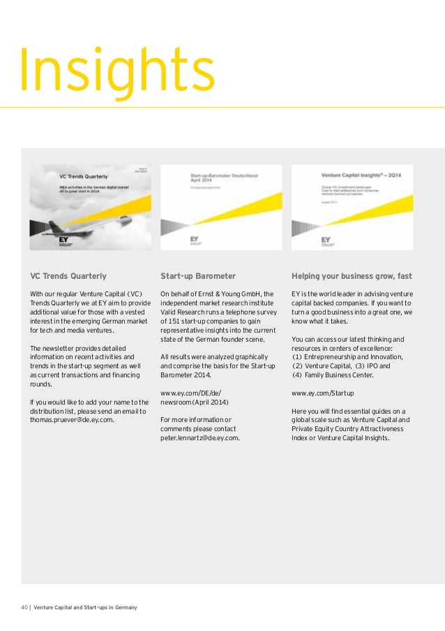 Gso binary options trading