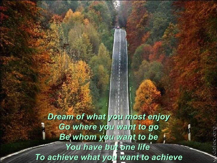 amazing photos with beautiful quotes