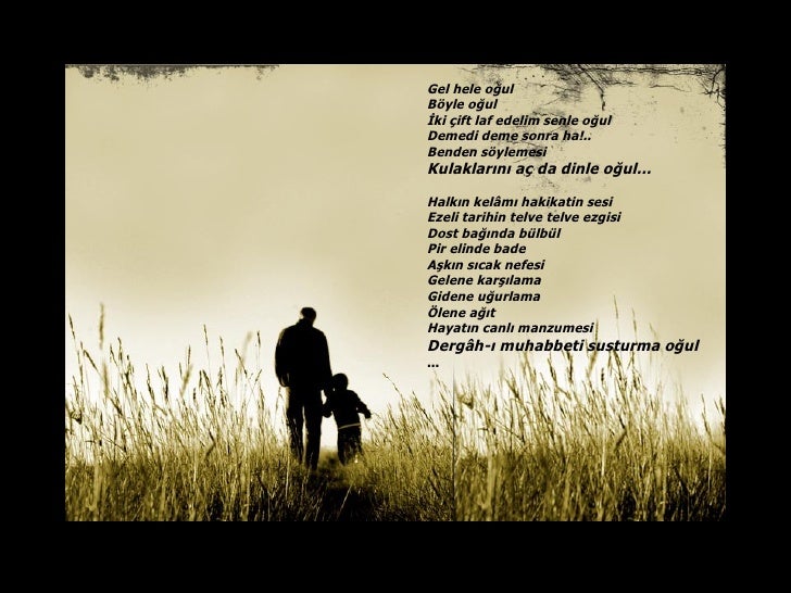 [Resim: ey-ogul-3-728.jpg?cb=1238072497]