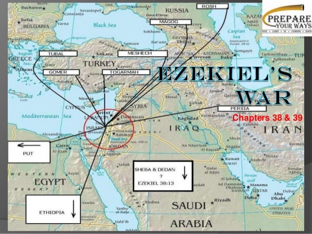 slide-1-638.jpg