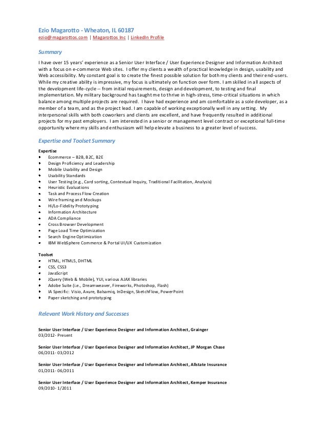 ui developer resume template sle resume for ui developer sle resume ui developer resume template sle resume for ui developer sle resume