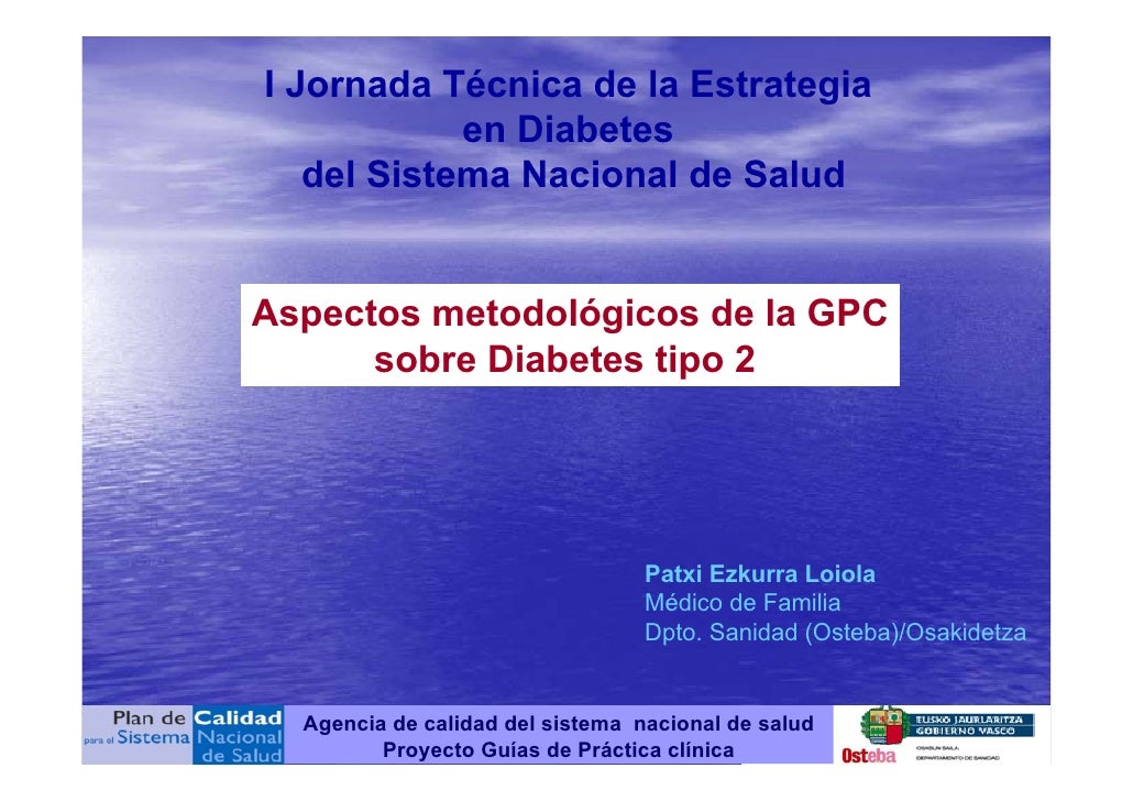 Gua De Prctica Clnica Sobre El Tratamiento De La | Share Gua De Prctica Clnica Sobre El Tratamiento De La | Share