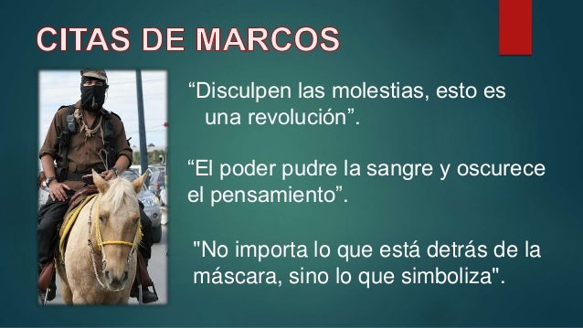 La crema de belleza por las manos que rejuvenece