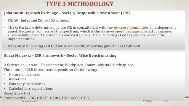 Jse binary options trading
